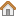 address